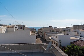 3452 Casa Lilli by Barbarhouse