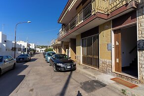 3452 Casa Lilli by Barbarhouse