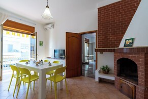 3452 Casa Lilli by Barbarhouse