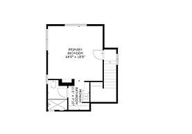 Hidden Haven At Apache Trail! 4 Bedroom Townhouse by RedAwning