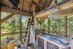 Shasta Mountain Escape 1 Bedroom Home by RedAwning