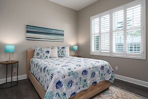 134 Pearl St 3 Bedroom Home by RedAwning