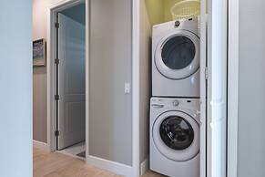 134 Pearl St 3 Bedroom Home by RedAwning