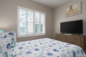 134 Pearl St 3 Bedroom Home by RedAwning