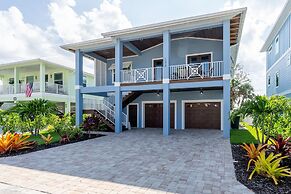 134 Pearl St 3 Bedroom Home by RedAwning