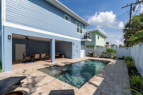 134 Pearl St 3 Bedroom Home by RedAwning