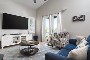 134 Pearl St 3 Bedroom Home by RedAwning