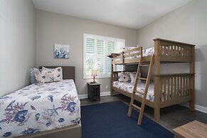 134 Pearl St 3 Bedroom Home by RedAwning