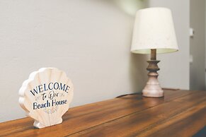 134 Pearl St 3 Bedroom Home by RedAwning