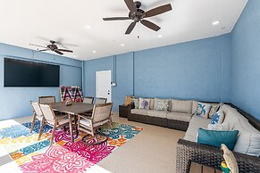 134 Pearl St 3 Bedroom Home by RedAwning