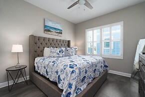 134 Pearl St 3 Bedroom Home by RedAwning