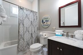 134 Pearl St 3 Bedroom Home by RedAwning