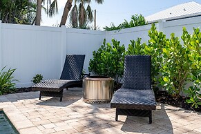 134 Pearl St 3 Bedroom Home by RedAwning