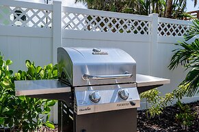 134 Pearl St 3 Bedroom Home by RedAwning