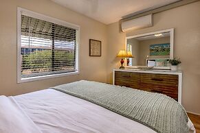 Pacific Shores B113 2 Bedroom Condo