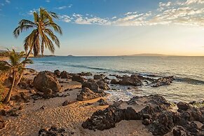 Pacific Shores B113 2 Bedroom Condo