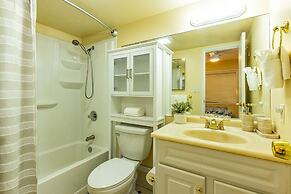 Pacific Shores B113 2 Bedroom Condo