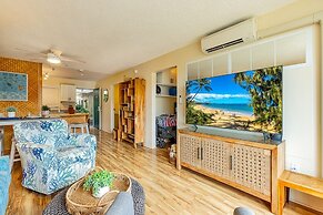 Pacific Shores B113 2 Bedroom Condo