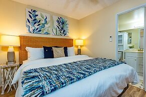 Pacific Shores B113 2 Bedroom Condo