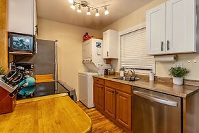 Pacific Shores B113 2 Bedroom Condo