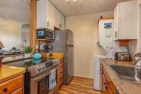 Pacific Shores B113 2 Bedroom Condo