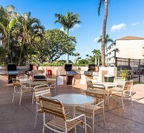 Pacific Shores B113 2 Bedroom Condo