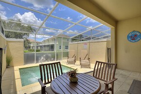 Priceless Peace At Serenity By Shine Villas. 081 3 Bedroom Townhouse