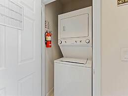 Priceless Peace At Serenity By Shine Villas. 081 3 Bedroom Townhouse