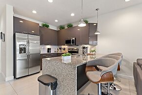 Priceless Peace At Serenity By Shine Villas. 081 3 Bedroom Townhouse