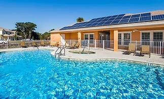 Priceless Peace At Serenity By Shine Villas. 081 3 Bedroom Townhouse