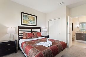 Priceless Peace At Serenity By Shine Villas. 081 3 Bedroom Townhouse