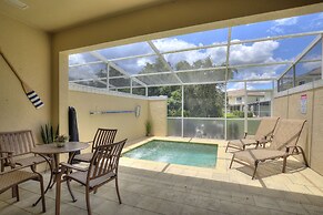 Priceless Peace At Serenity By Shine Villas. 081 3 Bedroom Townhouse