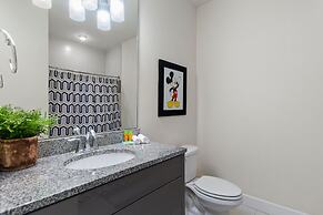 Priceless Peace At Serenity By Shine Villas. 081 3 Bedroom Townhouse