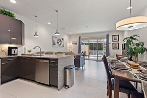 Priceless Peace At Serenity By Shine Villas. 081 3 Bedroom Townhouse