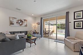 Priceless Peace At Serenity By Shine Villas. 081 3 Bedroom Townhouse