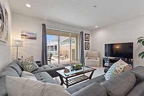 Priceless Peace At Serenity By Shine Villas. 081 3 Bedroom Townhouse