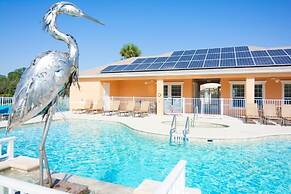 Priceless Peace At Serenity By Shine Villas. 081 3 Bedroom Townhouse