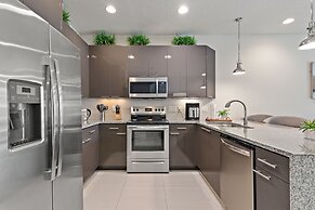 Priceless Peace At Serenity By Shine Villas. 081 3 Bedroom Townhouse