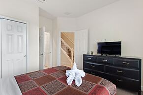 Priceless Peace At Serenity By Shine Villas. 081 3 Bedroom Townhouse