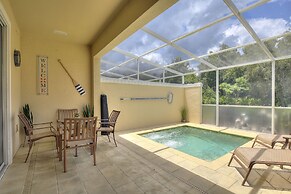 Priceless Peace At Serenity By Shine Villas. 081 3 Bedroom Townhouse