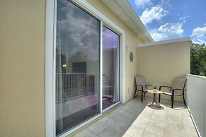 Priceless Peace At Serenity By Shine Villas. 081 3 Bedroom Townhouse