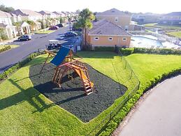 Priceless Peace At Serenity By Shine Villas. 081 3 Bedroom Townhouse