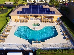 Priceless Peace At Serenity By Shine Villas. 081 3 Bedroom Townhouse