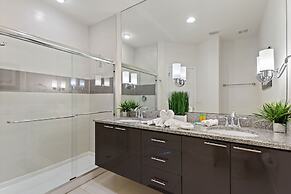 Priceless Peace At Serenity By Shine Villas. 081 3 Bedroom Townhouse