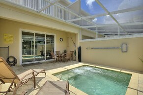 Priceless Peace At Serenity By Shine Villas. 081 3 Bedroom Townhouse