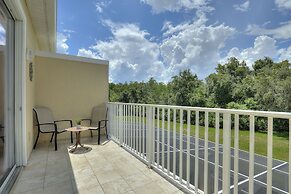 Priceless Peace At Serenity By Shine Villas. 081 3 Bedroom Townhouse