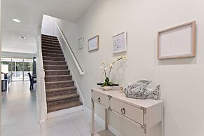 Priceless Peace At Serenity By Shine Villas. 081 3 Bedroom Townhouse