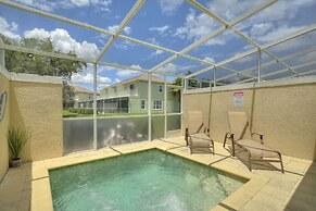 Priceless Peace At Serenity By Shine Villas. 081 3 Bedroom Townhouse