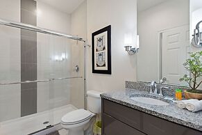 Priceless Peace At Serenity By Shine Villas. 081 3 Bedroom Townhouse