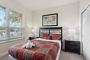 Priceless Peace At Serenity By Shine Villas. 081 3 Bedroom Townhouse